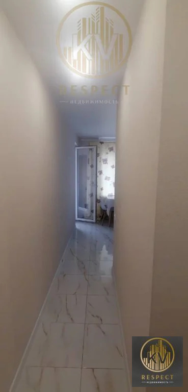 Продажа квартиры, Кисловодск, ул. Жмакина - Фото 13