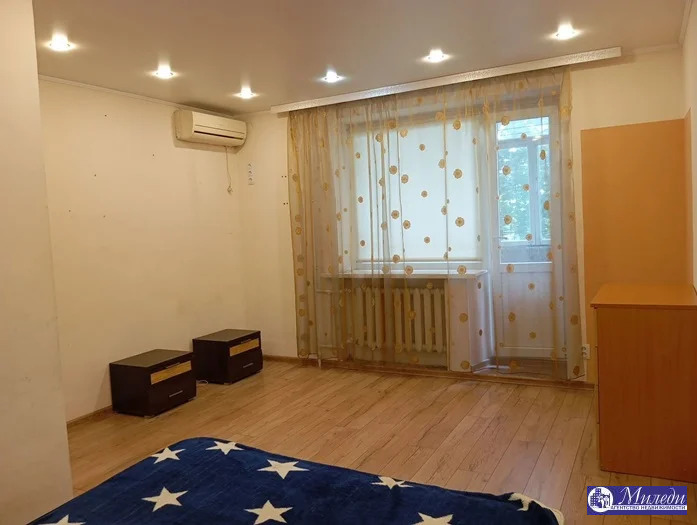 Продажа квартиры, Батайск, ул. Коммунистическая - Фото 2