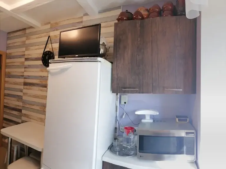 Продам 3-х Комн кв. - Фото 1