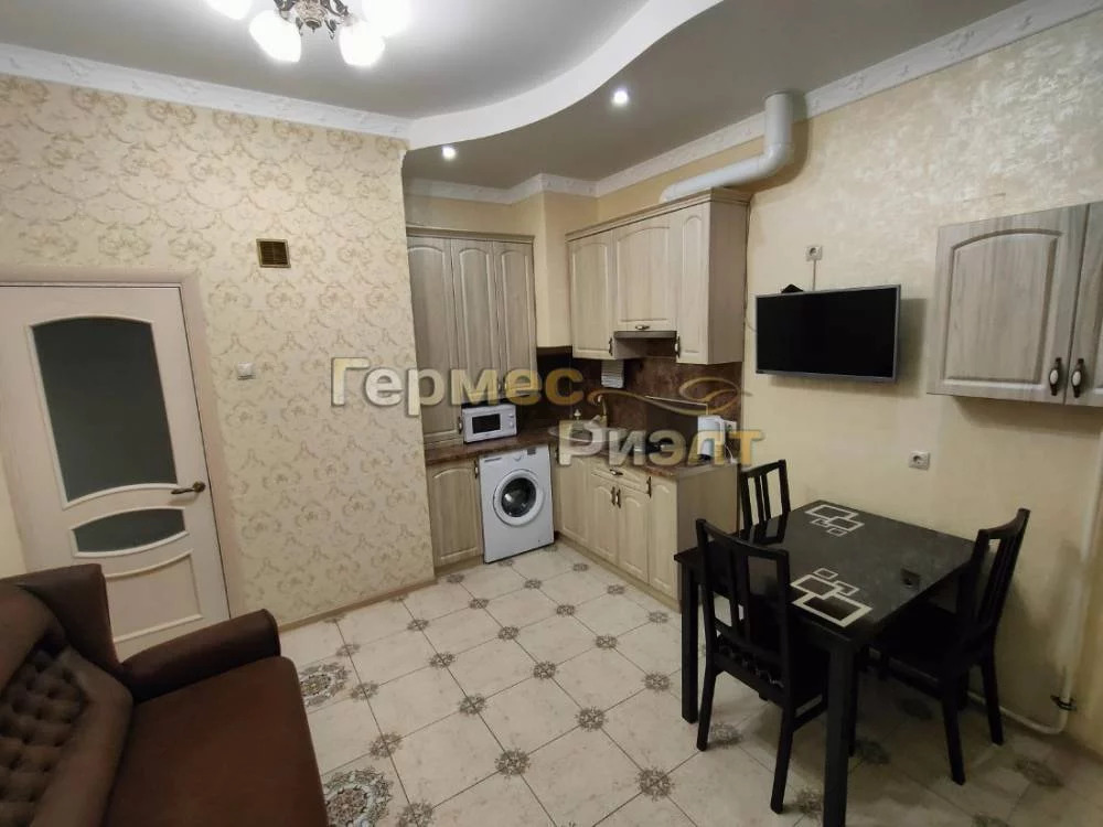 Продажа квартиры, Ессентуки, Интернациональная ул, 35 - Фото 12