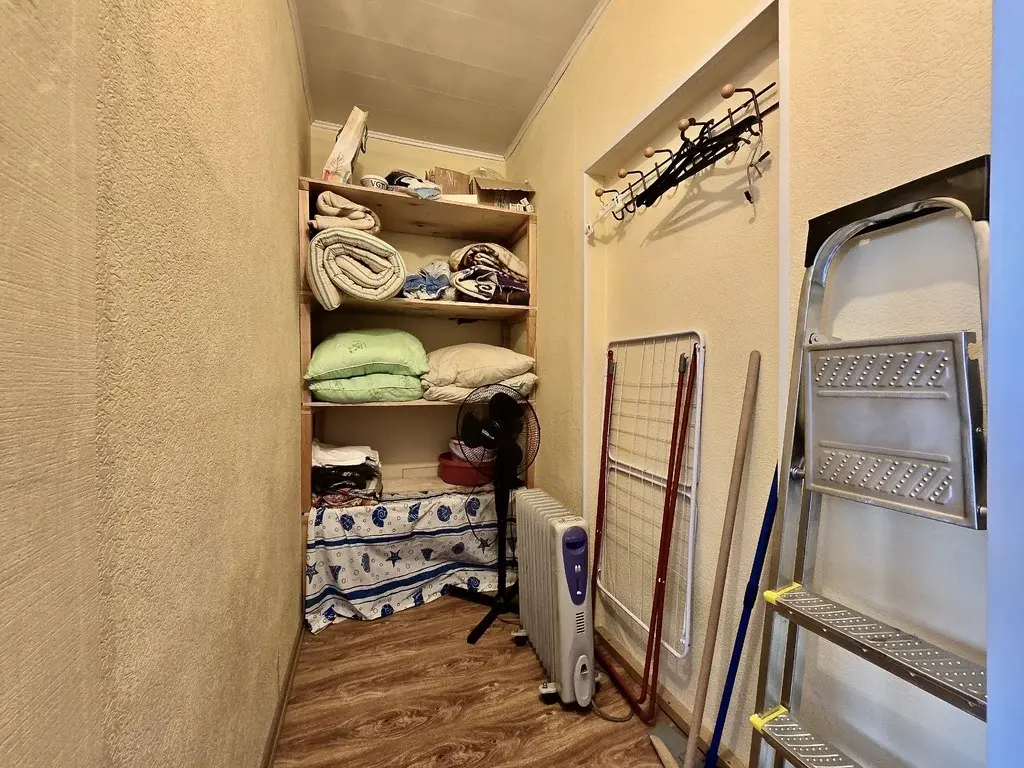 2-к пр-т Ленина, дом 80 - Фото 12