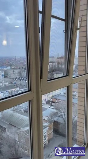 Продажа квартиры, Батайск, Крупской улица - Фото 8