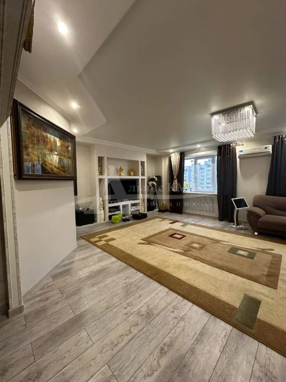 Продажа квартиры, Минеральные Воды, 22 Партсъезда пр-кт. - Фото 5