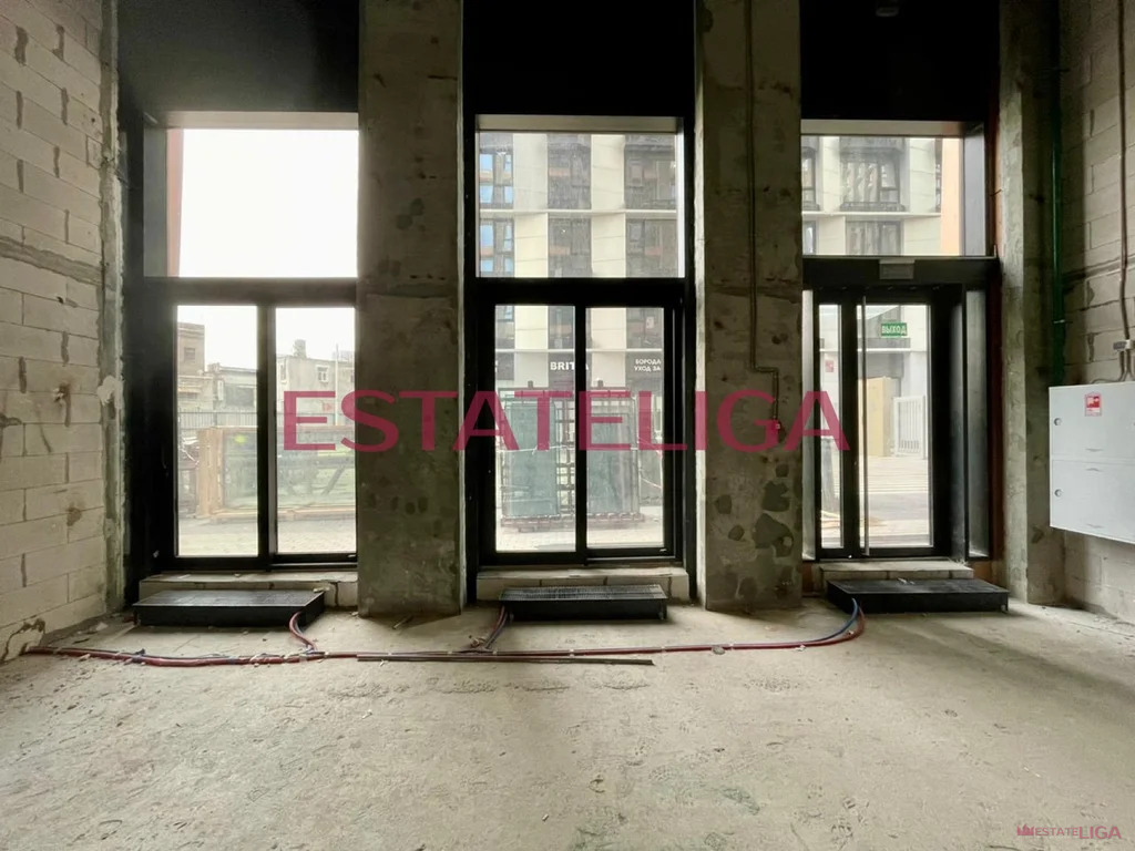 Аренда ПСН, Волгоградский пр-кт. - Фото 1