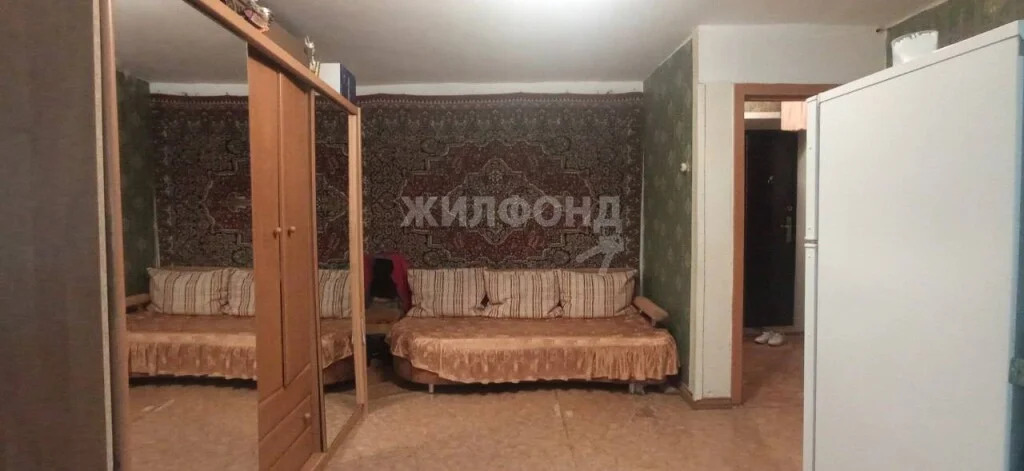 Продажа квартиры, Новосибирск, ул. Софийская - Фото 4