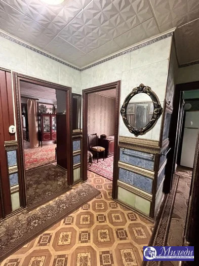 Продажа квартиры, Батайск, ул. Куйбышева - Фото 15