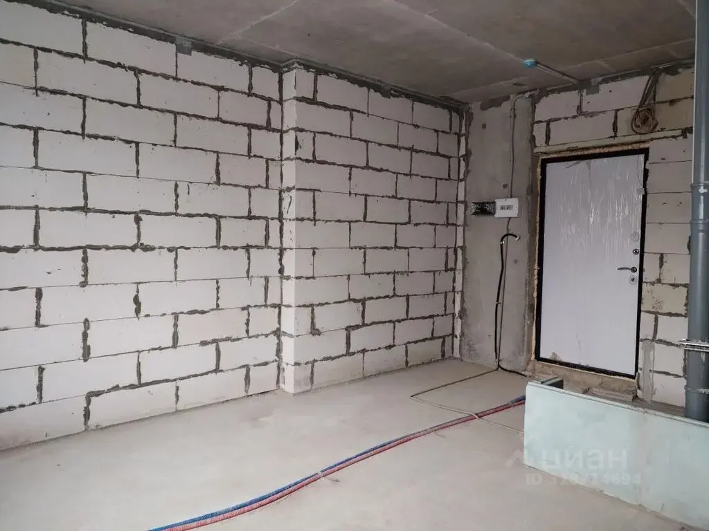 Продаю готовую студию с ключами. - Фото 7