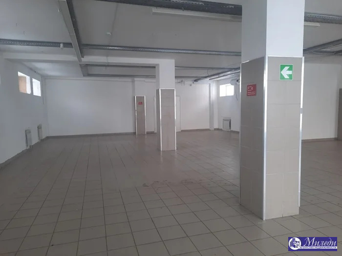 Аренда ПСН, Батайск, ул. Северная - Фото 3