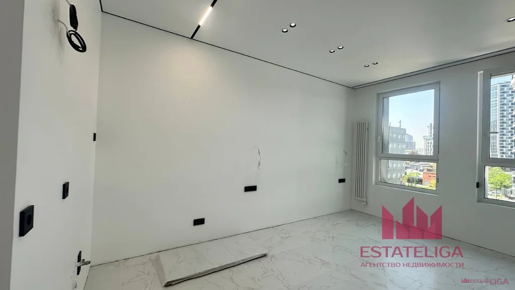 Продажа квартиры, улица Крузенштерна - Фото 2