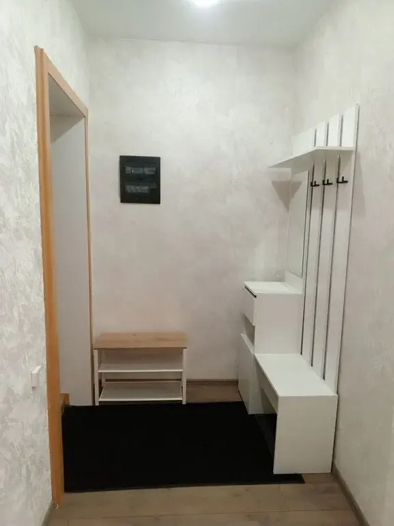 Сдается 2-комн. квартира, 60 м2 - Фото 3