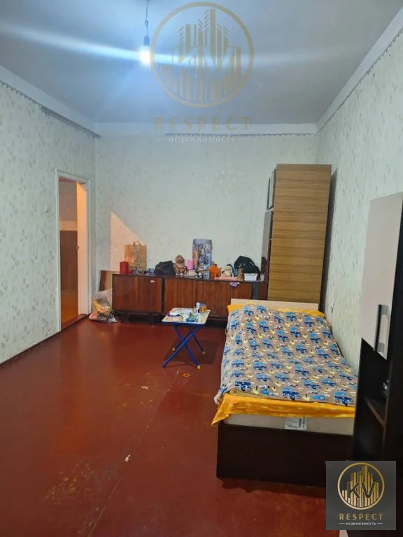 Продажа дома, Ессентуки, ул. Лермонтова - Фото 6