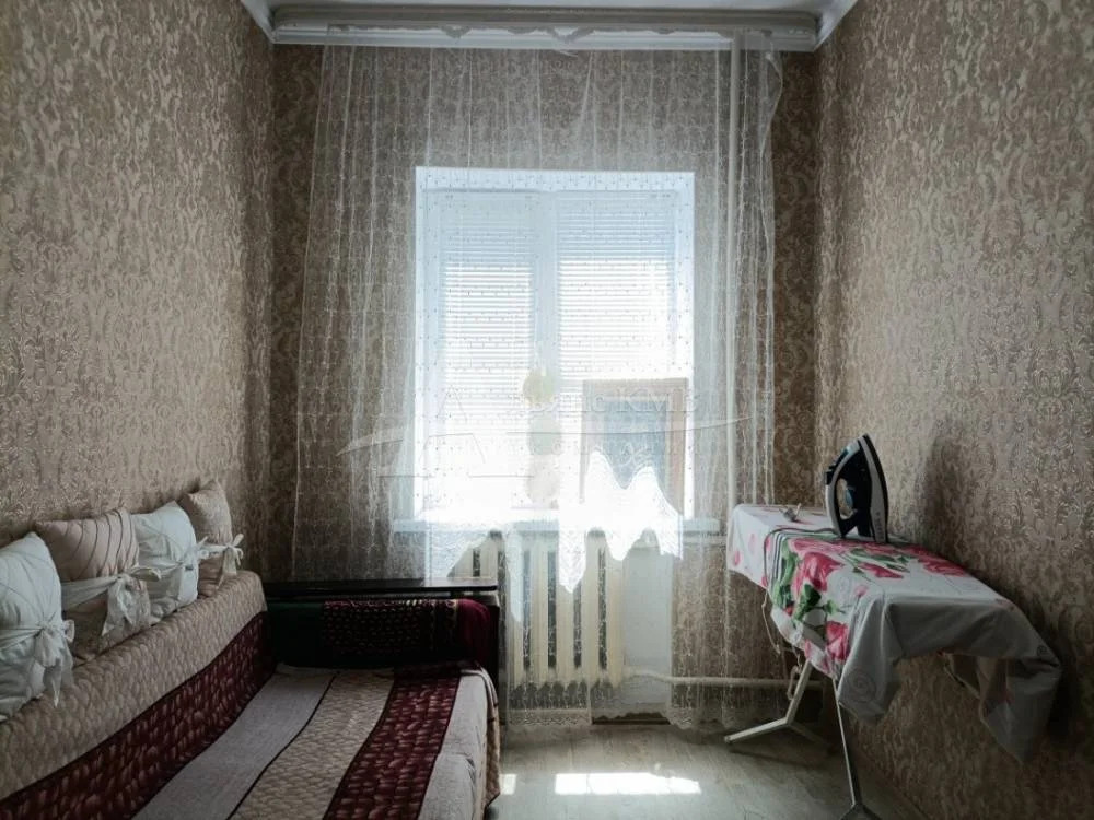 Продажа дома, Георгиевск, ул. Заводская - Фото 7