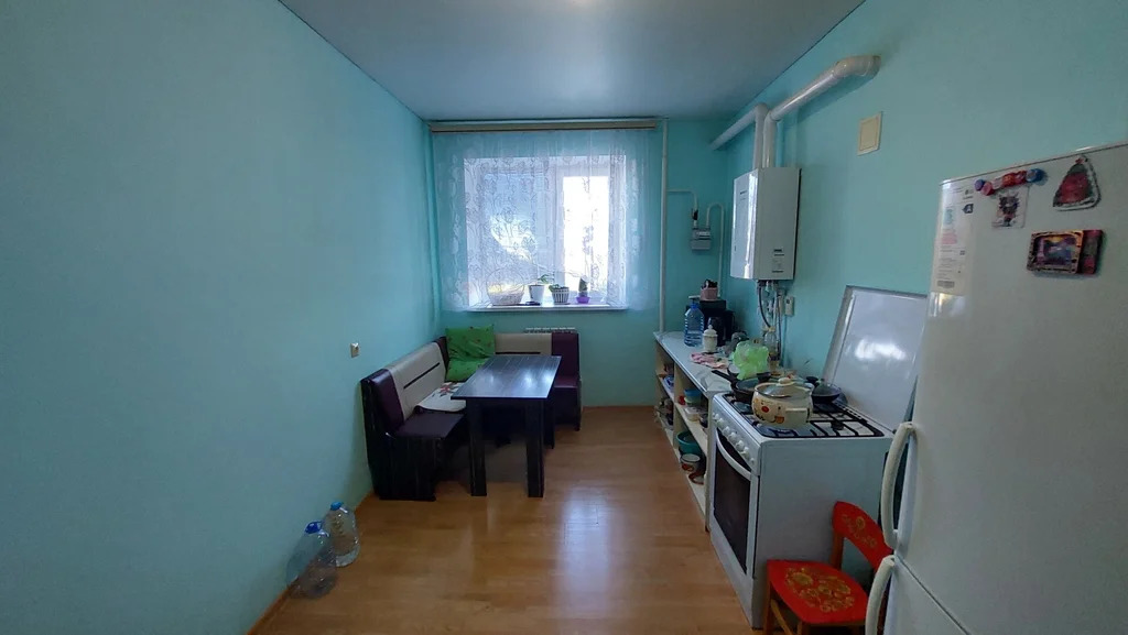 Продажа квартиры, Темрюк, Темрюкский район, ул. Анджиевского - Фото 7