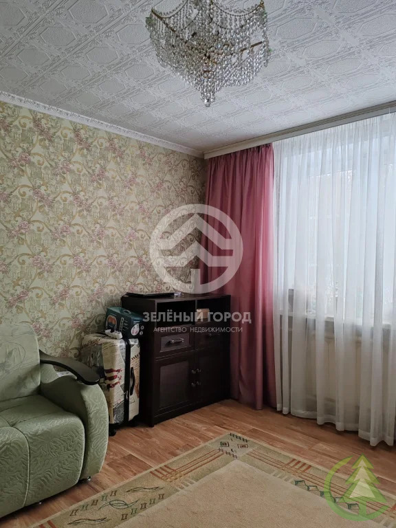 Продажа квартиры, Зеленоград - Фото 22