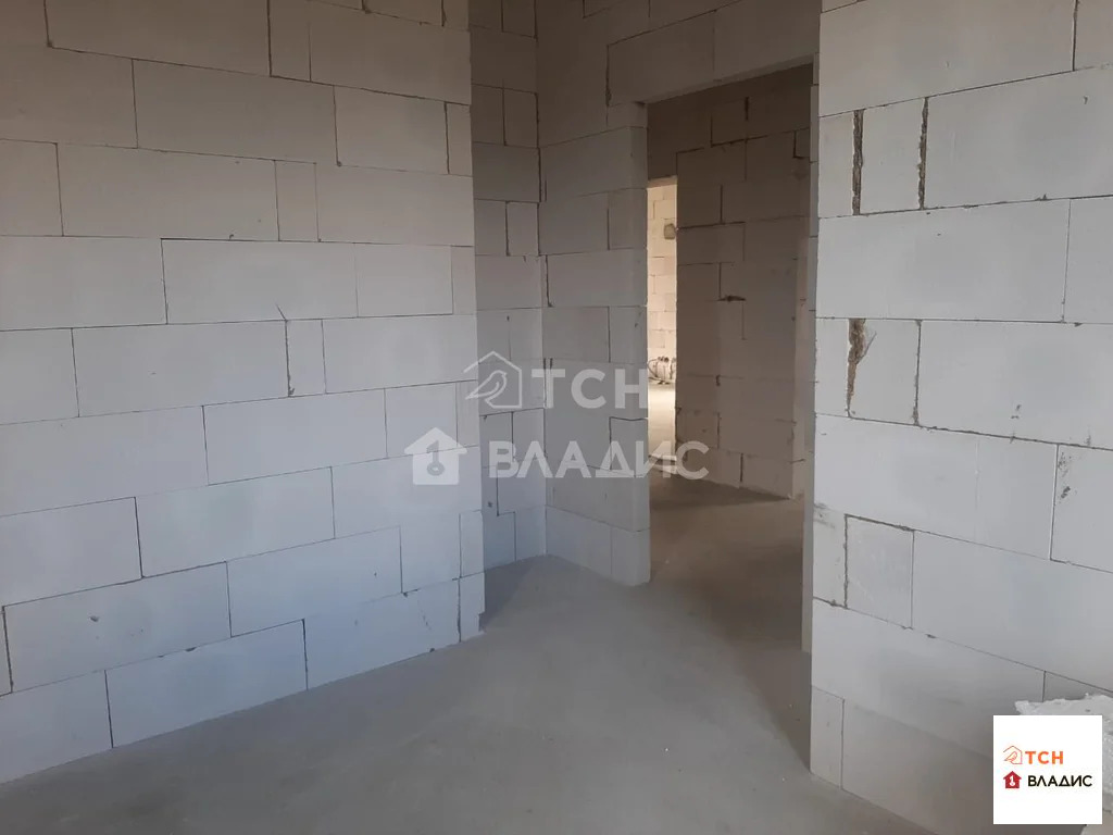 Продажа дома, Дмитровский район, Яблоневая улица - Фото 30