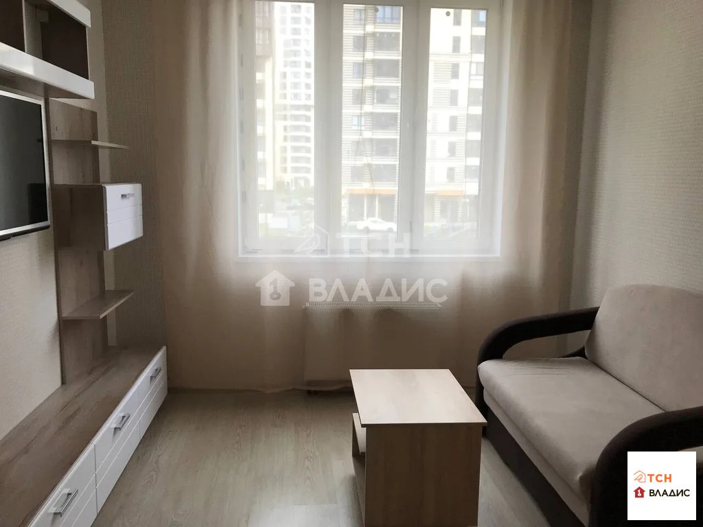 Аренда квартиры, Мытищи, Мытищинский район, проспект Астрахова - Фото 17