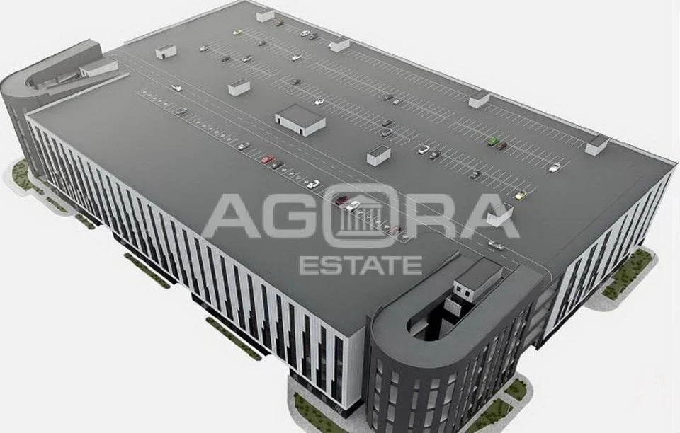 Продажа ПСН, м. Владыкино, Алтуфьевское ш. - Фото 5