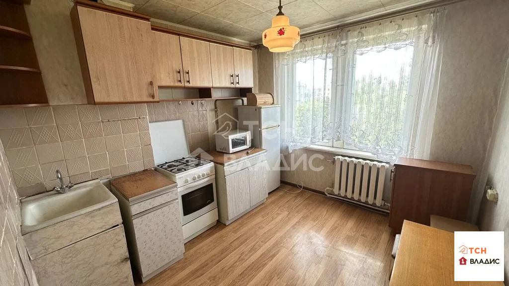 Продажа квартиры, Щелково, Щелковский район, ул. Беляева - Фото 0
