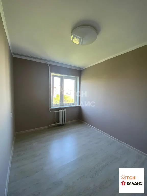 Продажа квартиры, Пушкино, Воскресенский район, улица Инессы Арманд - Фото 10