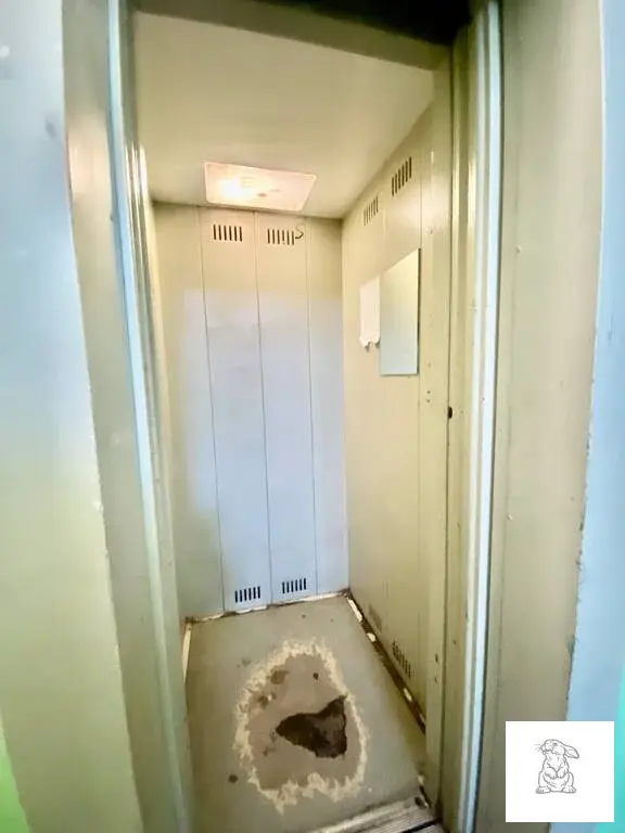 Видовая квартира! - Фото 23