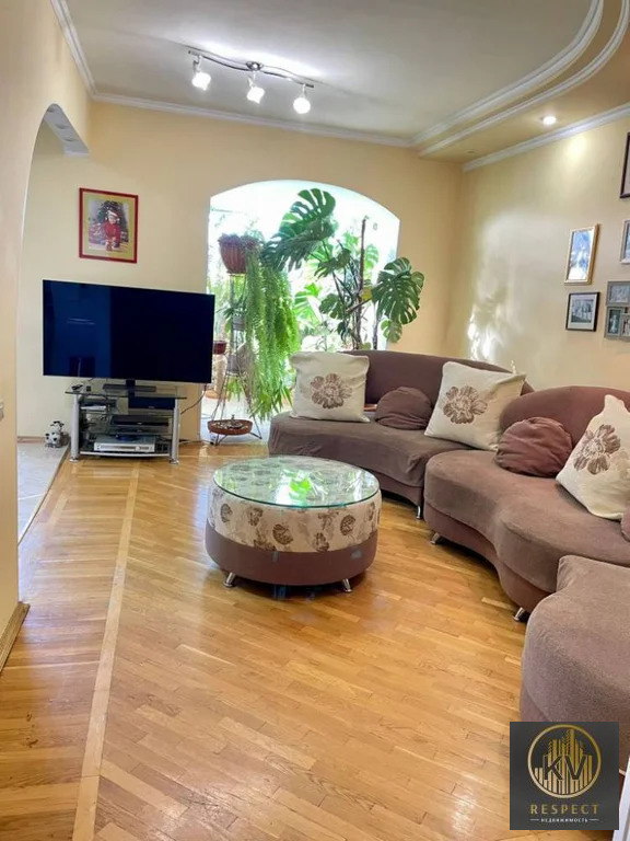 Продажа квартиры, Пятигорск, Оранжерейный пр-д - Фото 8