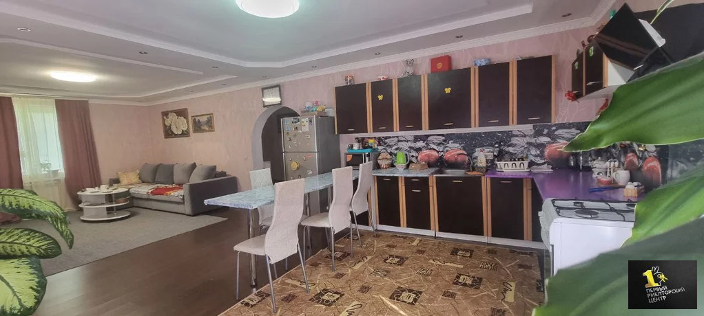 Продажа дома, Воскресенский район, СНТ Химик 5А тер. - Фото 16