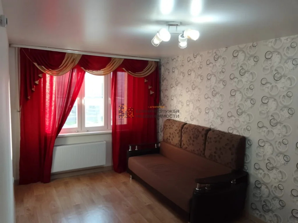 Аренда квартиры, Уфа, улица Мечтателей - Фото 4