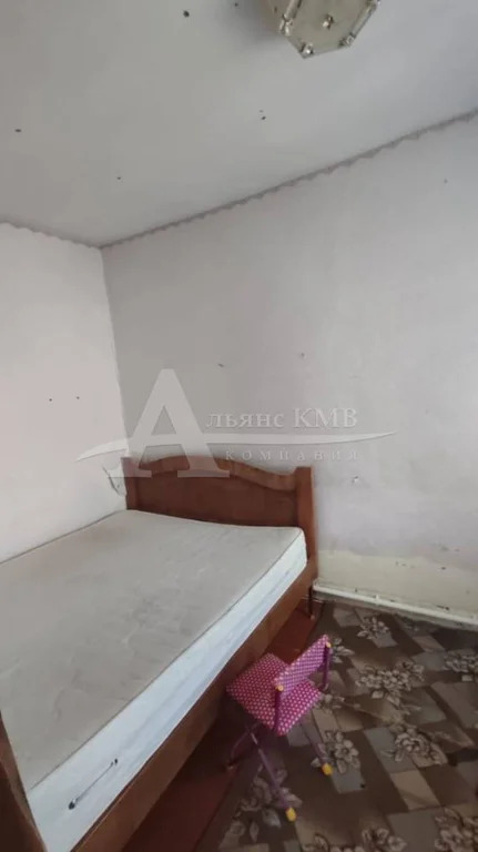 Продажа дома, Георгиевск, Курченко ул. - Фото 9