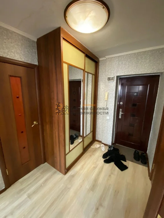 Аренда квартиры, Уфа, ул. Заки Валиди - Фото 11