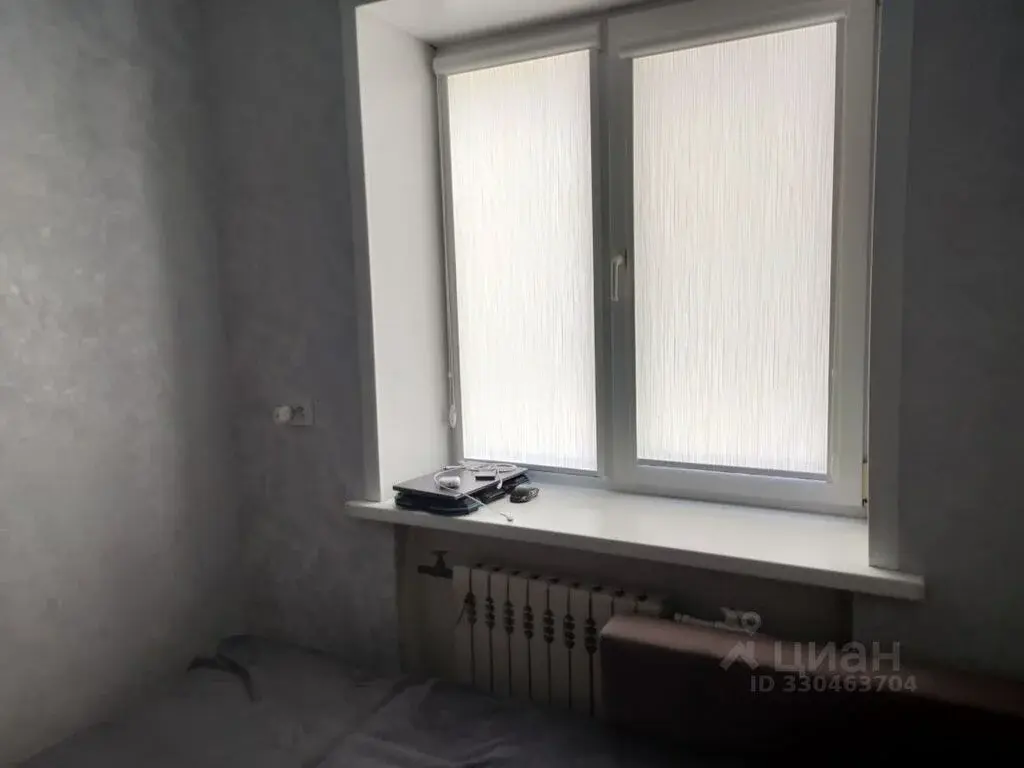 Купить трехкомнатную квартиру 42.2м ул. Чехова, 12, Алексин, Тульская ... - Фото 4