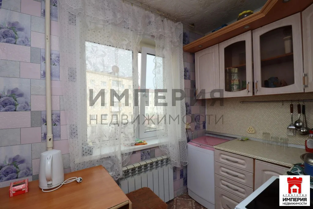 Продажа квартиры, Магадан, ул. Дзержинского - Фото 1