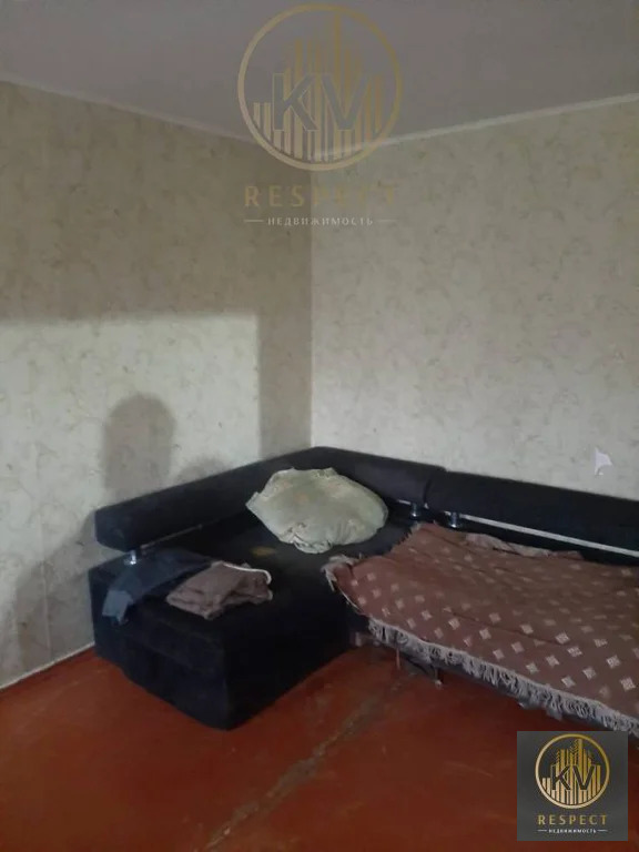 Продажа дома, Пятигорск, ул. Разина - Фото 3