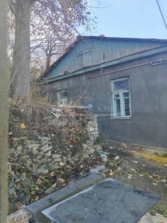 Продажа дома, Кисловодск, ул. Луначарского - Фото 10