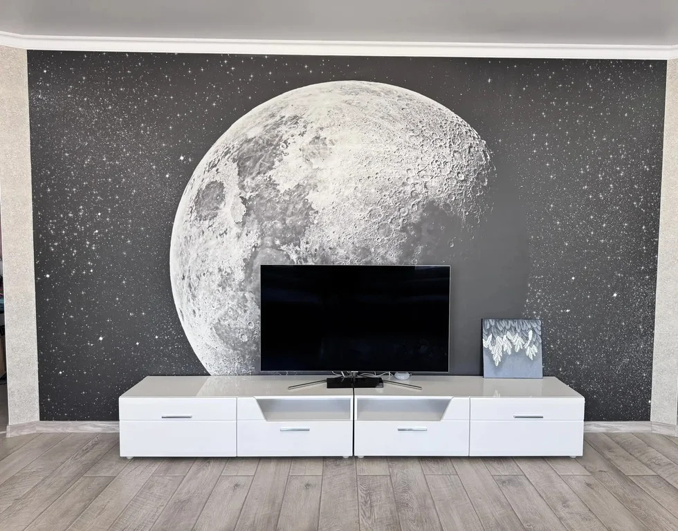 Продается 2-комн. квартира 86.3 кв.м. - Фото 8