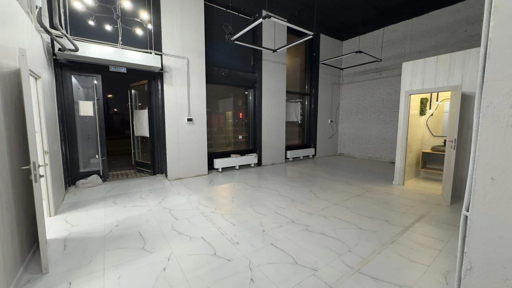 Сдается коммерческое помещение 50 м2 в самом сердце ЗИЛАРТа - Фото 14