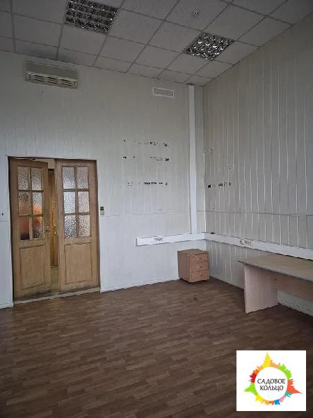 Сдается офисное помещение площадью 34,7 кв - Фото 7