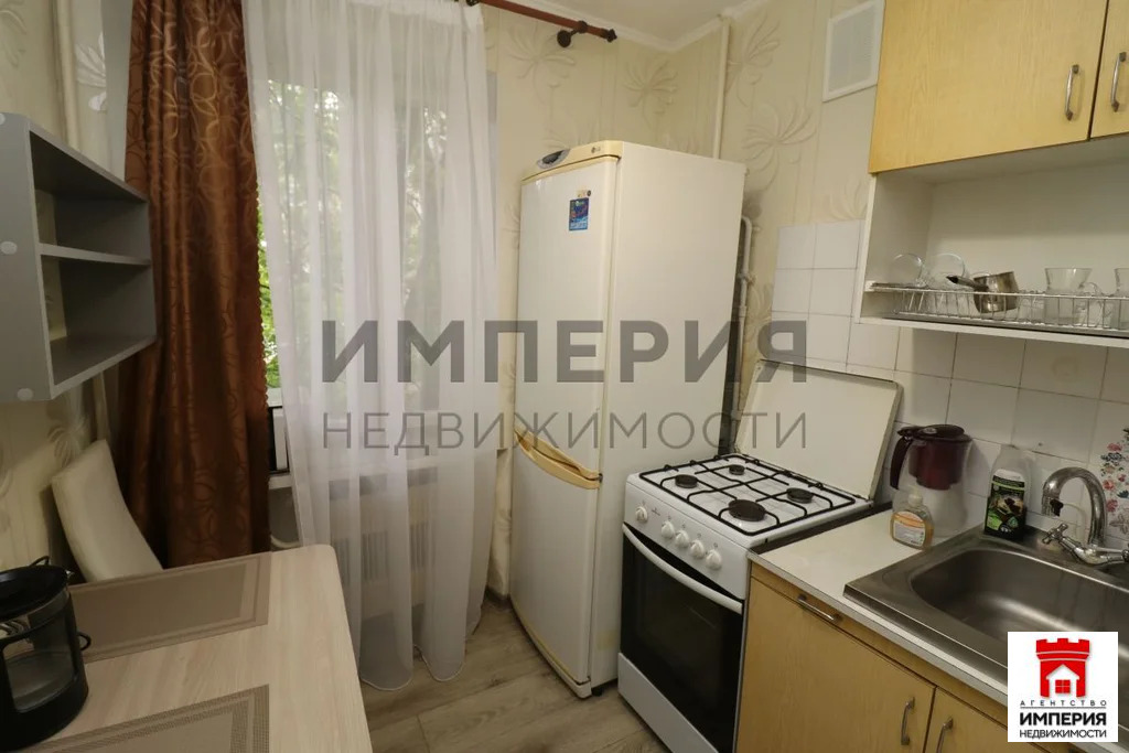 Продажа квартиры, Симферополь, ул. Ростовская - Фото 7