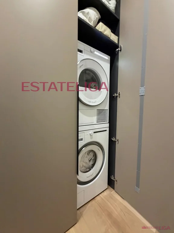 Продажа квартиры, улица Василия Ланового - Фото 26