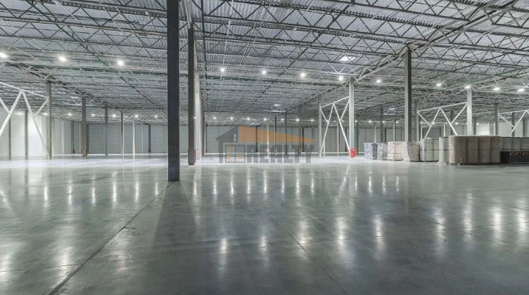 Аренда склада, Кузьмино-Фильчаково, Чеховский район, ул. Тенистая - Фото 0