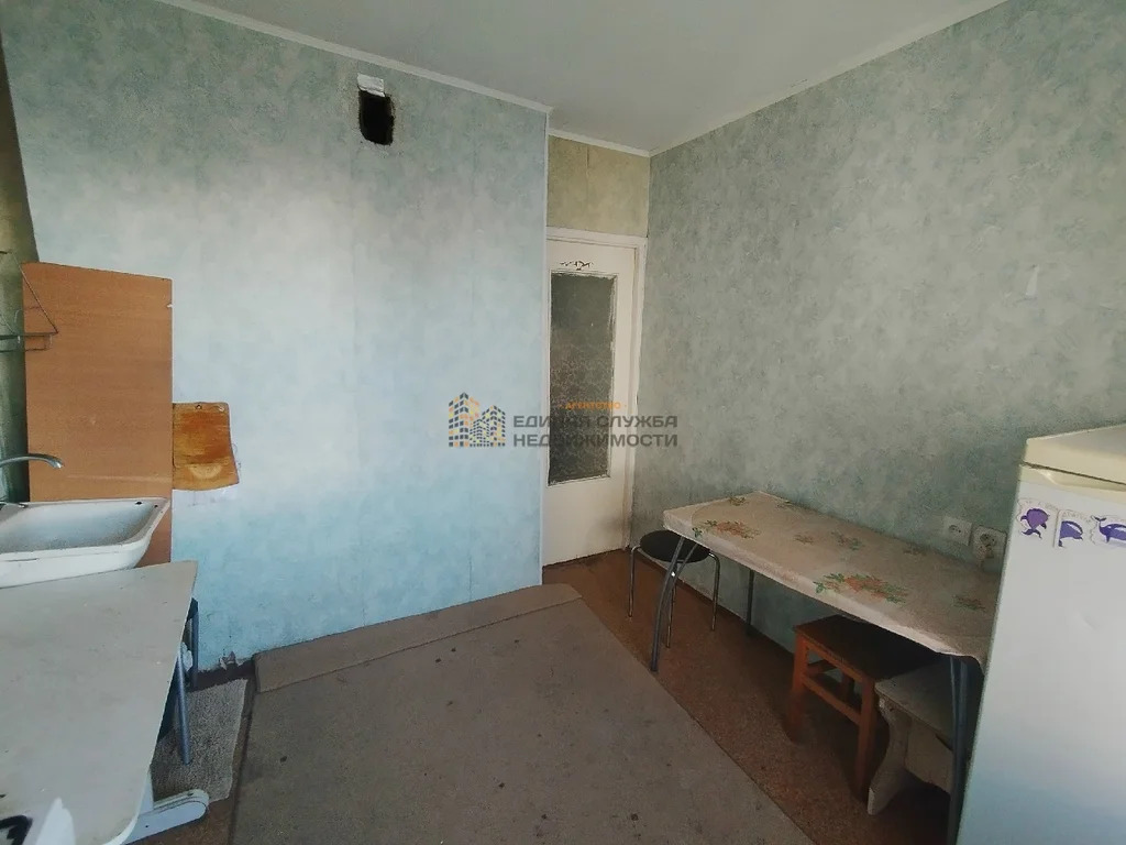 Аренда квартиры, Уфа, Дуванский б-р. - Фото 5