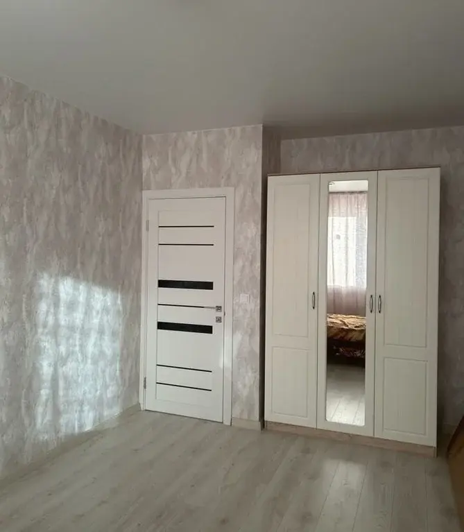 Жуковский, Семашко 1 - Фото 0