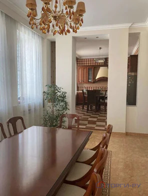 Продажа дома, Федорово (Демиховское с/п), Орехово-Зуевский район, ... - Фото 6