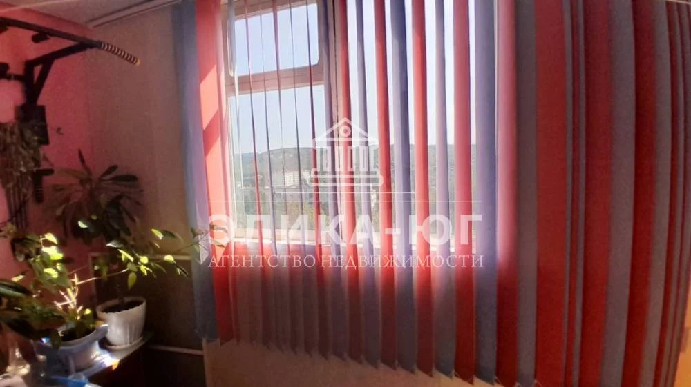 Продажа квартиры, Джубга, Туапсинский район, Новороссийское ш. - Фото 3