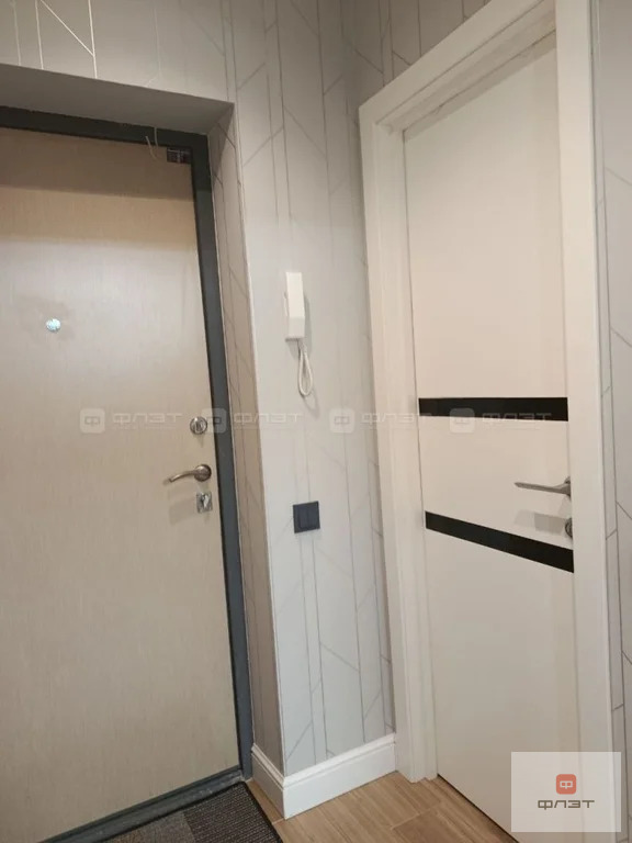Продажа квартиры, Казань, ул. Братьев Батталовых - Фото 14