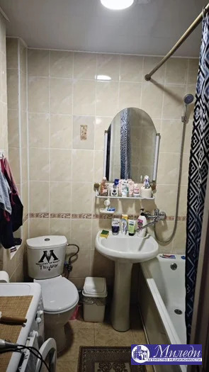 Продажа квартиры, Батайск, ул. Кирова - Фото 5