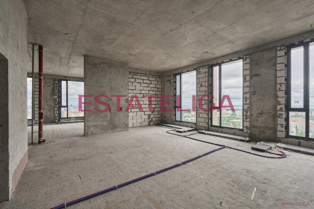 Продажа квартиры, ул. Архитектора Власова - Фото 14
