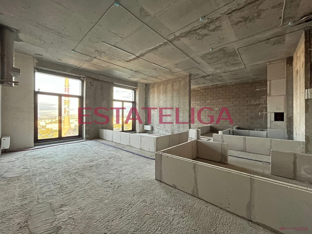 Продажа квартиры, ул. Академика Королева - Фото 1