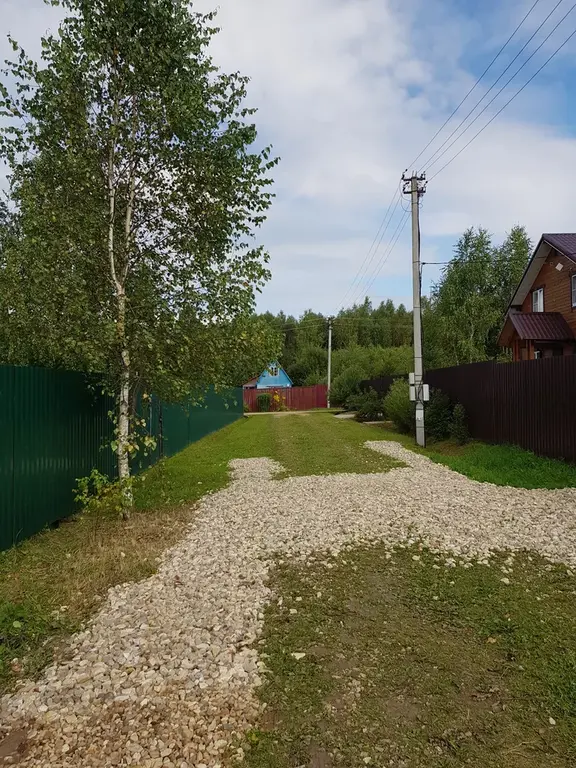 Погода в каверино на 10. Погода в каверино на 10. Поселок ясные зори. Погода в каверино на 10. Погода в каверино на 10.