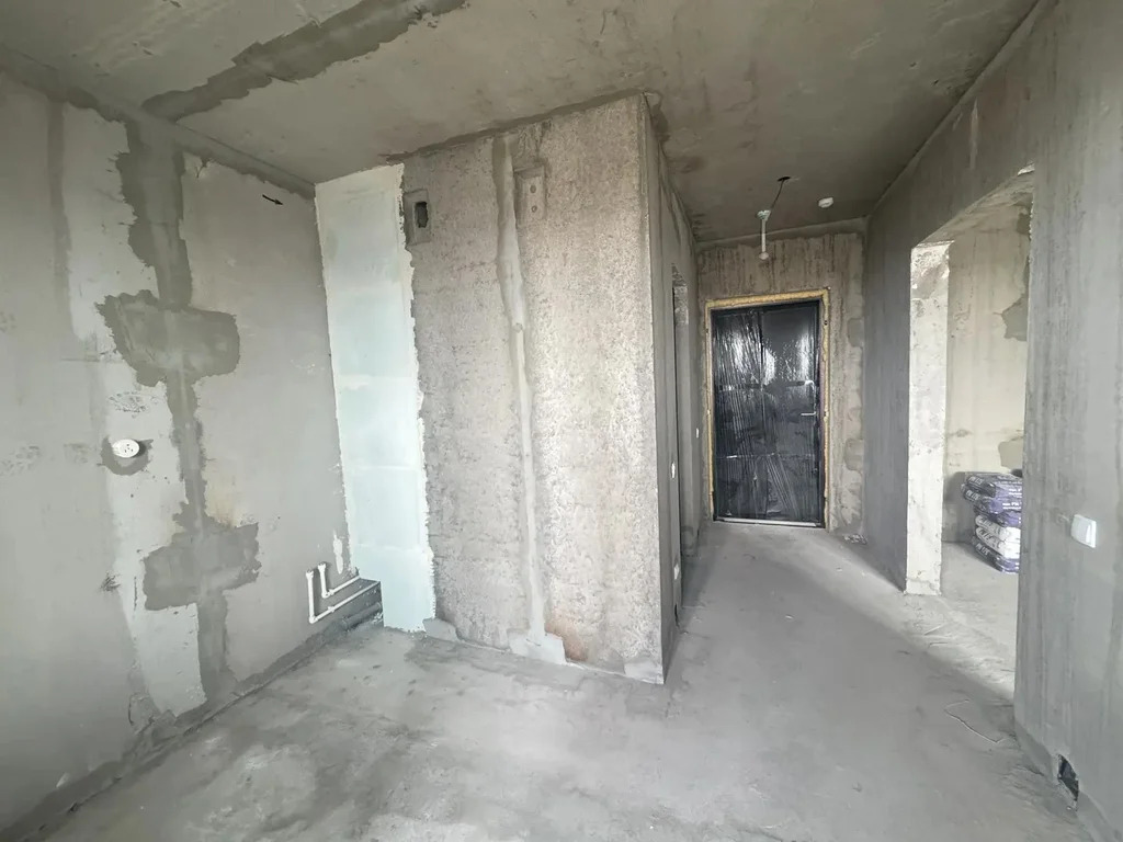 Продажа квартиры, Оренбург, улица Братьев Хусаиновых - Фото 4