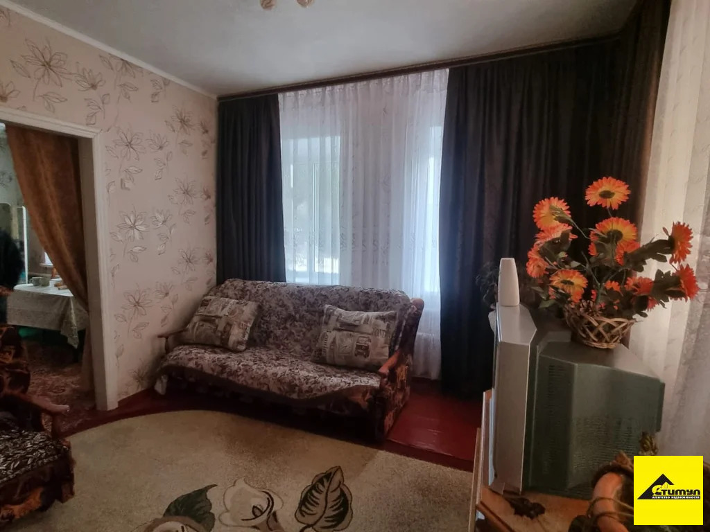 Продажа дома, Глафировка, Щербиновский район, ул. Советов - Фото 3